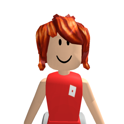 sophia_afera26 Roblox avatar torso