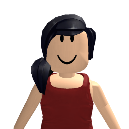 Dudaffdudaa3331 Roblox avatar torso