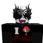 qarress - Drift.RIP Roblox User