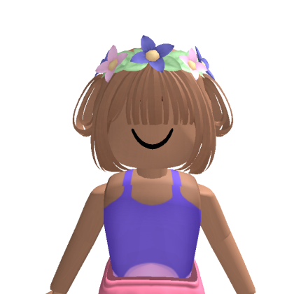 kleftfh Roblox avatar torso