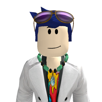 kembar81478 Roblox avatar torso