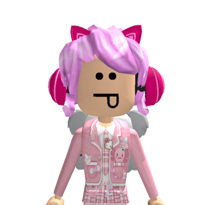 hiro_iei Roblox avatar torso