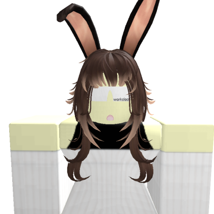 HaruUraraFan