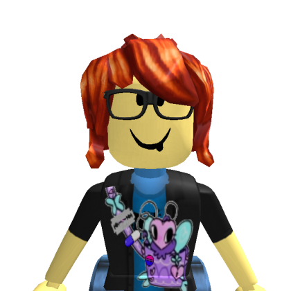 user_7527650436 Roblox avatar torso