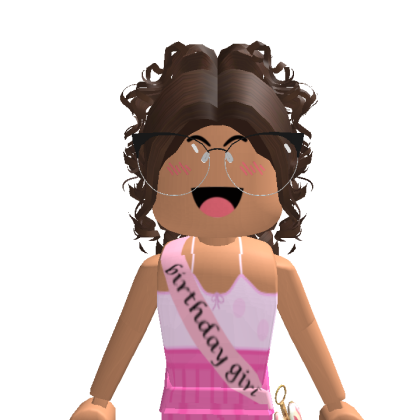 Elisemia42 Roblox avatar torso