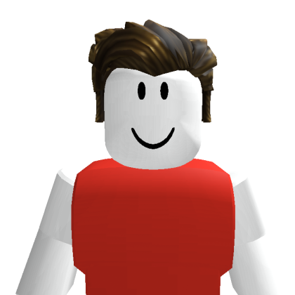 55gfnd Roblox avatar torso