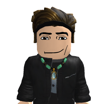 topokiko09 Roblox avatar torso