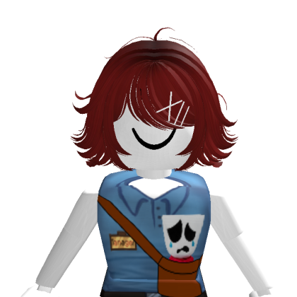 mmmmmmnnnn063 Roblox avatar torso