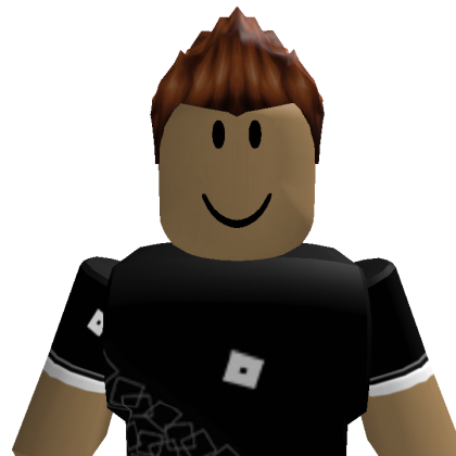 thalis123Tbfxkje Roblox avatar torso