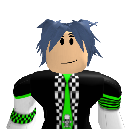 ynotman