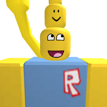 xmanick