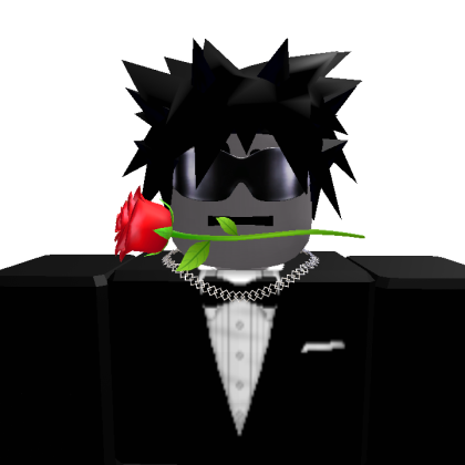 Jarx