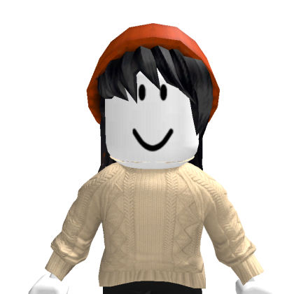 jisoo_osi Roblox avatar torso