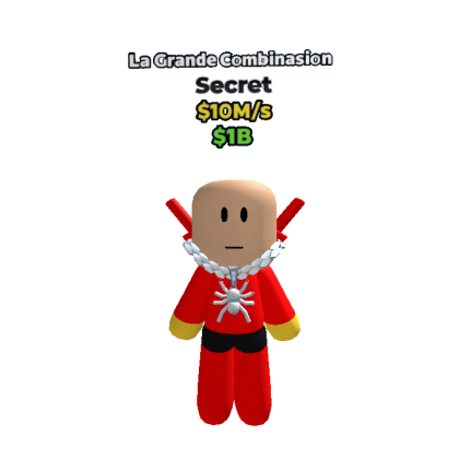 spiderman12sonic Roblox avatar torso