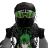 realnotscripter