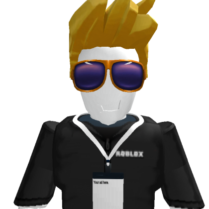 jeevan90025 Roblox avatar torso