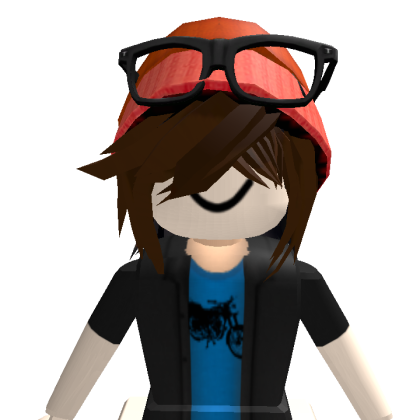 Nui_23422 Roblox avatar torso
