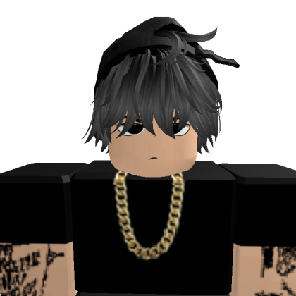 user_9811304323 Roblox avatar torso