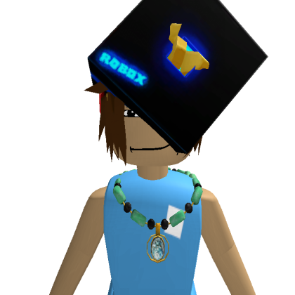 Parke439 Roblox avatar torso