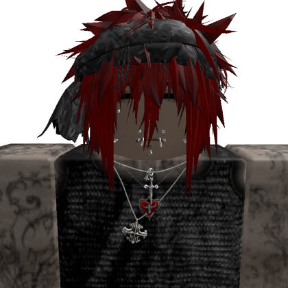 cordeii