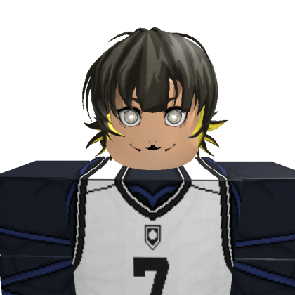 lszinnwz77 Roblox avatar torso