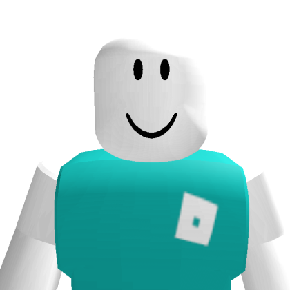 rtjtdzzllzr1639 Roblox avatar torso