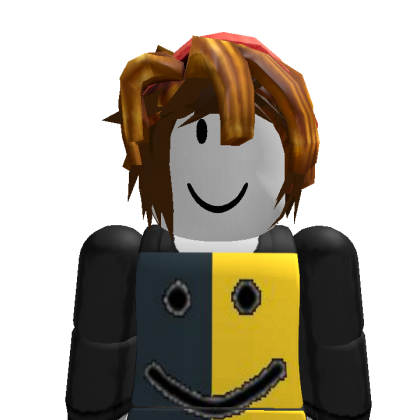 karpeta10000 Roblox avatar torso