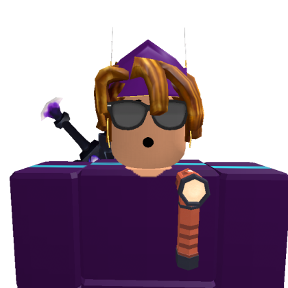 Ballonteam_Poncikmad