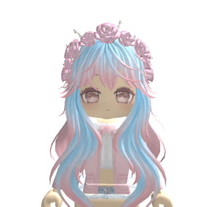 AMshop_14Y77 Roblox avatar torso