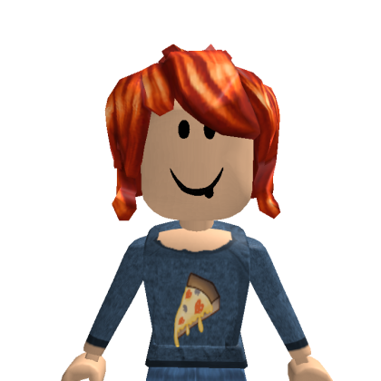 rinpa183 Roblox avatar torso