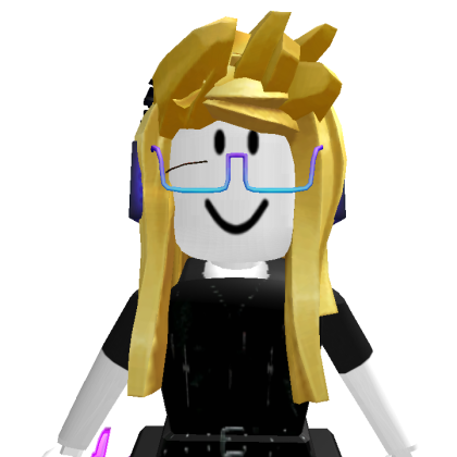 8ilik296 Roblox avatar torso