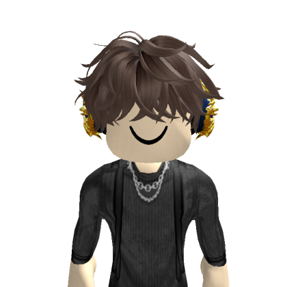 user_5312170099 Roblox avatar torso