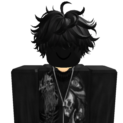gutuio988 Roblox avatar torso