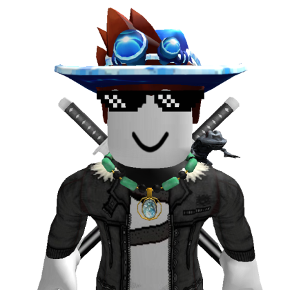 user_1270828594 Roblox avatar torso