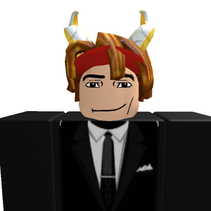 user_9812351475 Roblox avatar torso