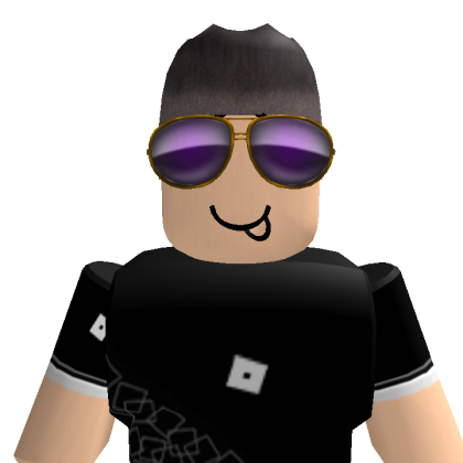 theflash4557y3 Roblox avatar torso