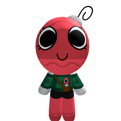 hola_tonotos083 Roblox avatar torso