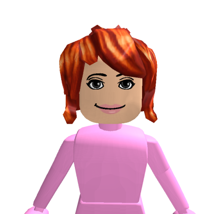 dgjhdryyssgj Roblox avatar torso