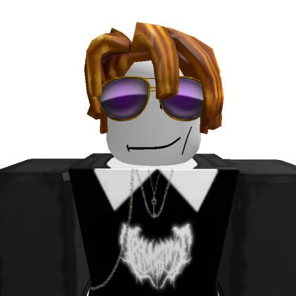 user_8309416917 Roblox avatar torso