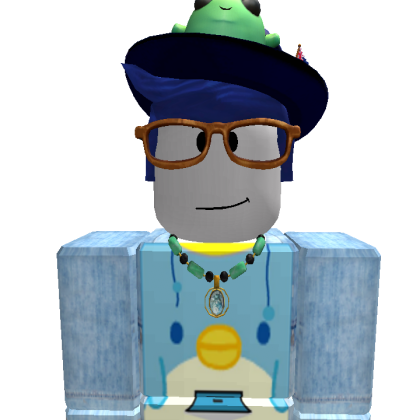 aarav_jhaxxx Roblox avatar torso