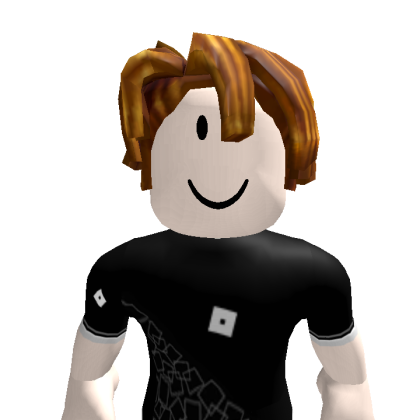 emerso2653 Roblox avatar torso