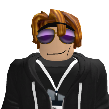 nothing234371 Roblox avatar torso