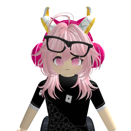 keylo1274 Roblox avatar torso