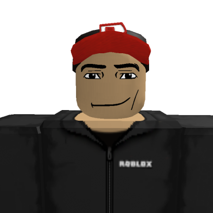 user_9044575590 Roblox avatar torso
