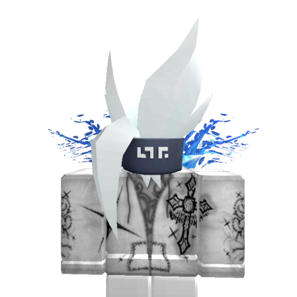 lamama_783 Roblox avatar torso