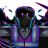 0mgRod