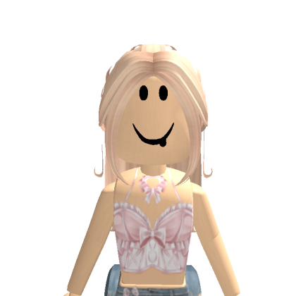 y4m1_l3th7 Roblox avatar torso