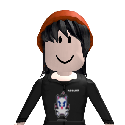 imbluedabdabda28 Roblox avatar torso