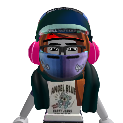ecemim_55 Roblox avatar torso