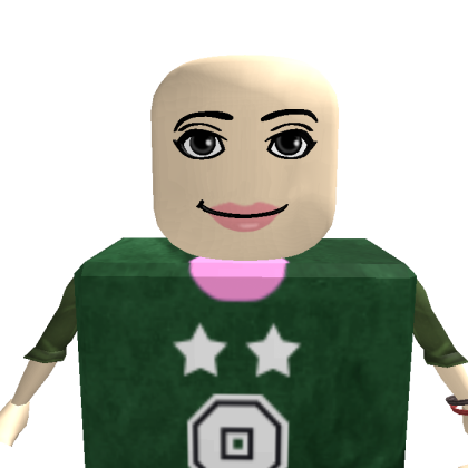 rahmat7309 Roblox avatar torso